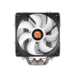 DISIPADOR THERMALTAKE...