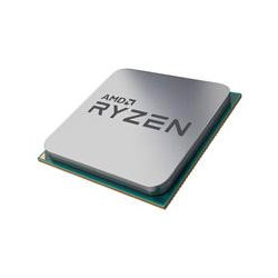PROCESADOR AMD RYZEN 3 PRO...