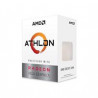PROCESADOR AMD ATHLON 3000G S AM4 35W 3 5GHZ 2CPU