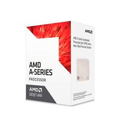 PROCESADOR AMD APU A8 9600...