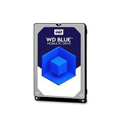 DD INTERNO WD BLUE 2 5 2TB...