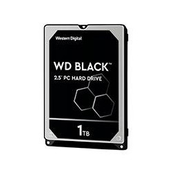 DD INTERNO WD BLACK 2 5 1TB...