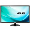 MONITOR ASUS VP228HE/21 5/1920X1080/TR 1MS/60HZ/HD
