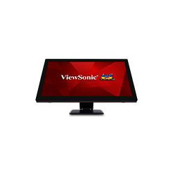 MONITOR TOUCH VIEWSONIC...