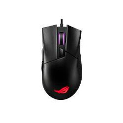 MOUSE ASUS...