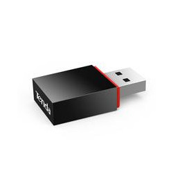 ADAPTADOR DE RED U3 USB 2 0...