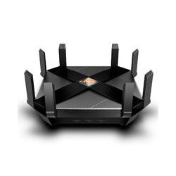 ROUTER INALAMBRICO TP LINK...
