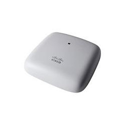 ACCESS POINT CISCO BUSINESS...