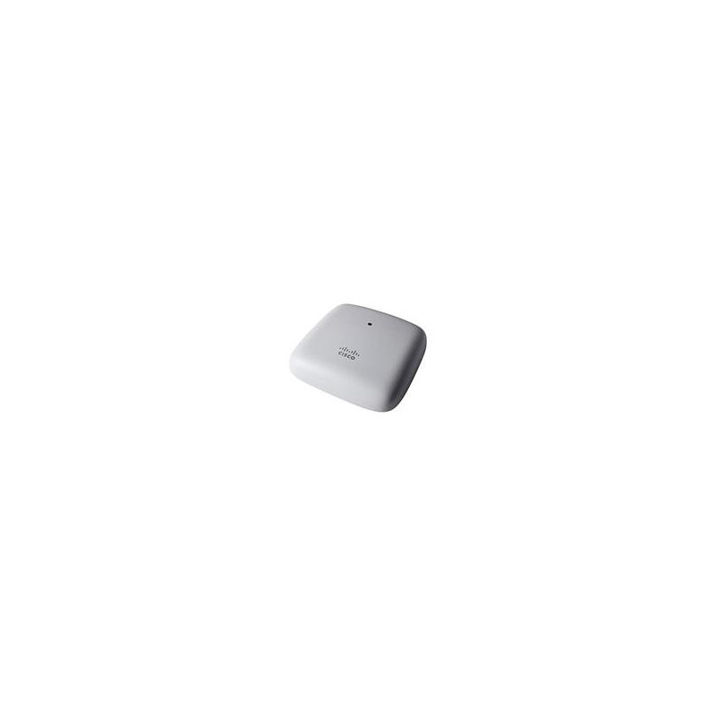 ACCESS POINT CISCO BUSINESS 802 11AC WAVE 2  1XGE