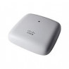 ACCESS POINT CISCO BUSINESS 802 11AC WAVE 2  1XGE