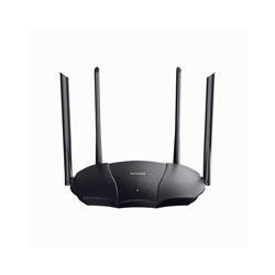 TX9 PRO   ROUTER AX3000  4...