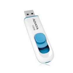 MEMORIA ADATA 32GB USB 2 0...