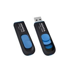 MEMORIA ADATA 32GB USB 3 2...