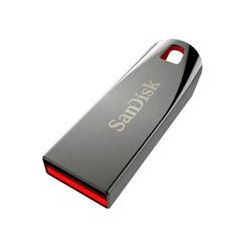 MEMORIA SANDISK 32GB USB 2...