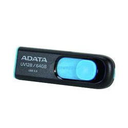 MEMORIA ADATA 64GB USB 3 2...