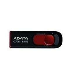 MEMORIA ADATA 64GB USB 2 0...
