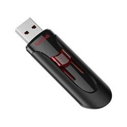 MEMORIA SANDISK 32GB USB 3...