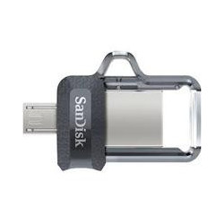MEMORIA SANDISK 32GB USB 3...