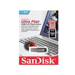 MEMORIA SANDISK 16GB USB 3...