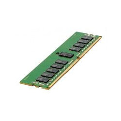MEMORIA RAM HPE 32 GB DDR4...