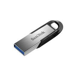 MEMORIA SANDISK 128GB USB 3...