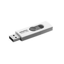 MEMORIA ADATA 16GB USB 2 0...