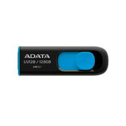 MEMORIA ADATA 128GB USB 3 2...