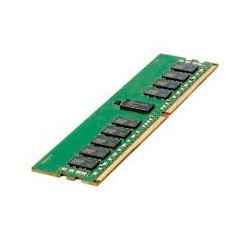 MEMORIA RAM HPE 16GB 1X16GB...