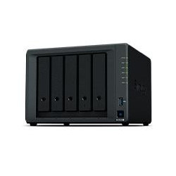 NAS SYNOLOGY DS1520+ / 5...