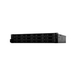 NAS SYNOLOGY RS2421RP+/...