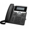 TELEFONO IP CISCO 7811  1 LINEA  ALTAVOZ