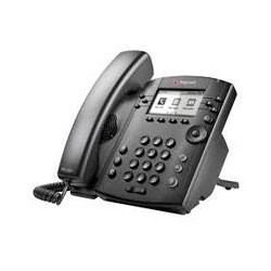 TELEFONO IP POLYCOM VVX 311...
