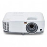 VIDEOPROYECTOR VIEWSONIC DLP PA503X/XGA/3800 LUMEN