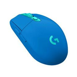 MOUSE GAMING LOGITECH G305...