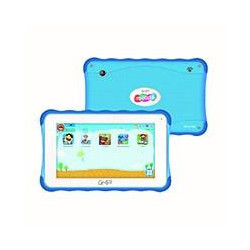 TABLET GHIA 7 TODDLER /A50...