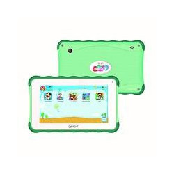 TABLET GHIA 7 TODDLER /A50...