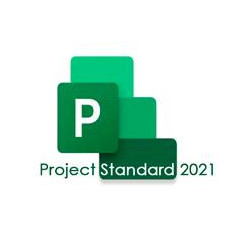 ESD PROJECT STANDARD 2021...