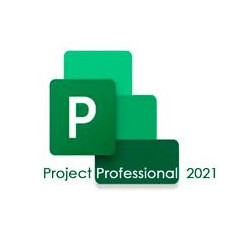 ESD PROJECT PRO 2021...