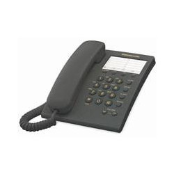 TELEFONO PANASONIC KX TS550...